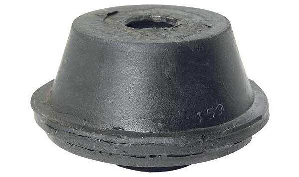 Engine Mount 57-60 | B7C-6038-B - North Western Ford