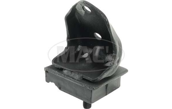 Engine mount 60-64 | C4UZ-6038-A - North Western Ford