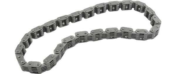 Timing chain 390 | DOAZ-6268-A - North Western Ford