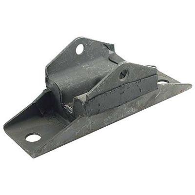 Trans mount 63-72 | C3AZ-6068-C - North Western Ford