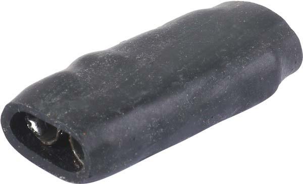 wire-connector-sleeve-59-a-14487-north-western-ford